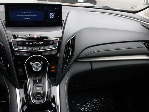 Used 2020 Acura RDX w/ Technology Package image 31