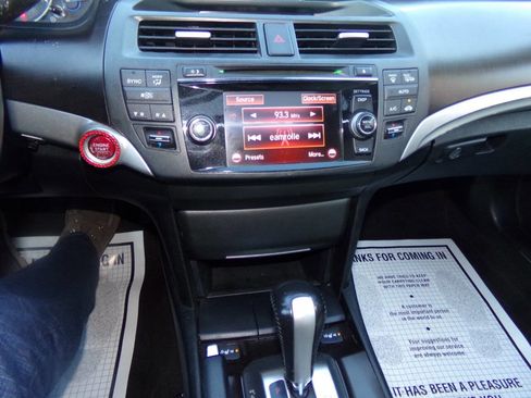 Used 2014 Honda Crosstour EX-L image 59