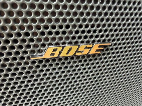 Used 2006 Mercedes-Benz S 430 4MATIC image 24