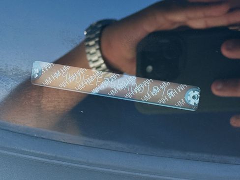 Used 2017 Acura ILX w/ Premium Package image 37