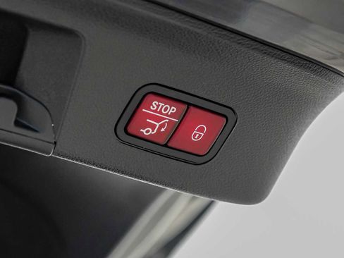 Used 2019 Mercedes-Benz GLE 43 AMG AMG GLE 43 image 65