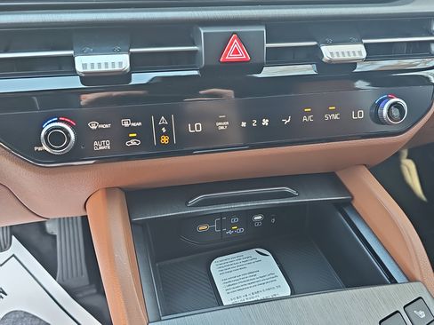 New 2026 Kia Sportage X-Line image 22