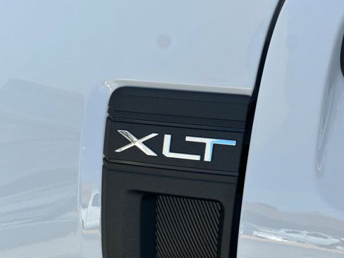 New 2026 Ford Maverick XLT w/ XLT Luxury Package image 24