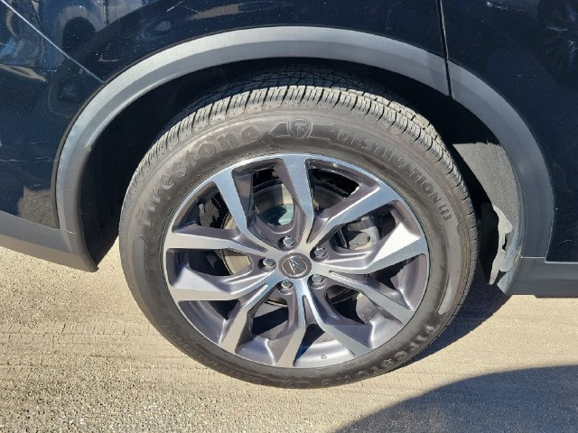 Used 2022 Acura MDX w/ Technology Package FWD image 11