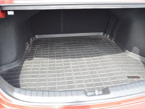 Used 2023 Kia Forte LXS w/ LXS Technology Package image 16