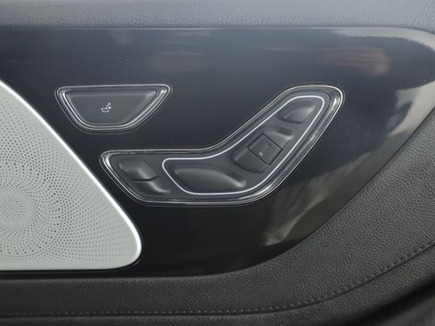 Certified 2022 Lincoln Aviator Reserve w/ Equipment Group 201A image 12