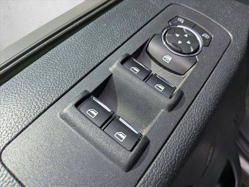 Used 2016 Ford F150 XLT w/ Equipment Group 302A Luxury AWD/4WD image 11