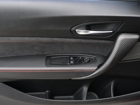 Used 2019 BMW M2 Competition RWD image 30