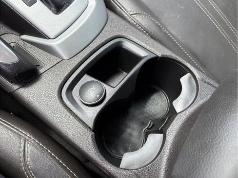 Used 2013 Ford Focus SE image 25