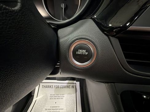 Used 2020 Buick Envision Premium image 17