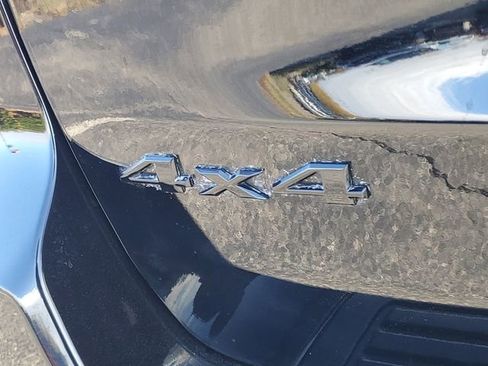 Certified 2020 Jeep Grand Cherokee Altitude image 6