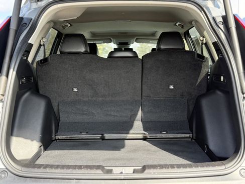 Used 2023 Honda CR-V EX-L image 10