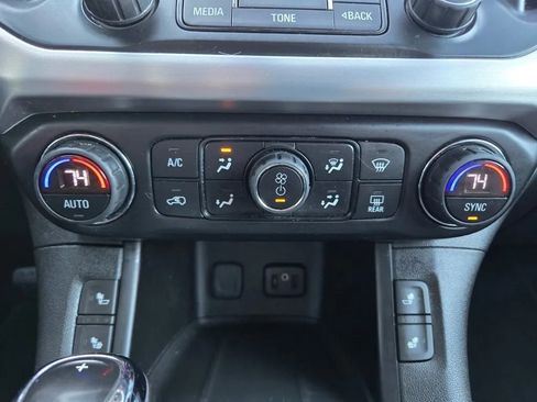 Used 2019 GMC Acadia SLT image 20