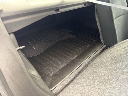 Used 2014 Subaru Impreza 2.0i Premium w/ All-Weather Package w/CVT image 47