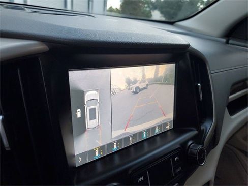 Used 2020 GMC Terrain Denali w/ Denali Premium Package image 90