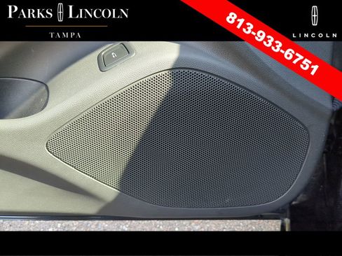 Used 2023 Cadillac CT5 Premium Luxury RWD image 17