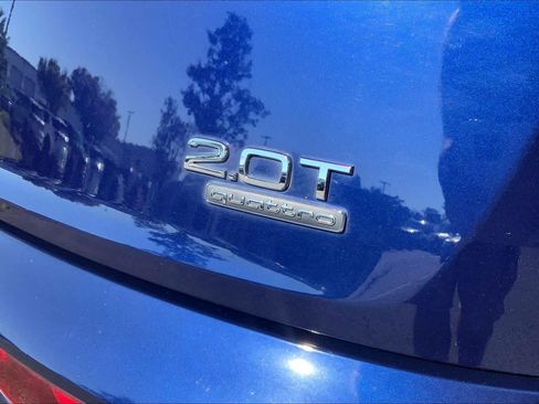 Used 2018 Audi Q5 2.0T Premium Plus w/ Premium Plus Package AWD/4WD image 10