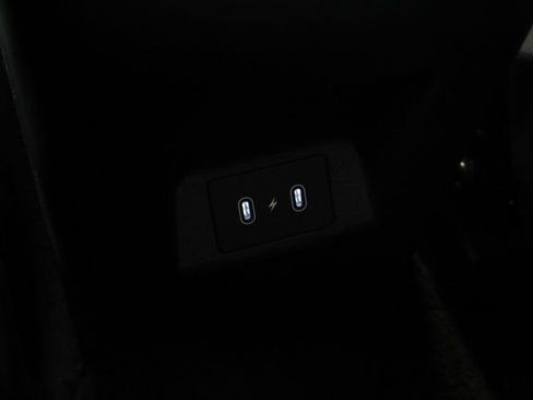 New 2026 Hyundai Santa Cruz SEL image 24