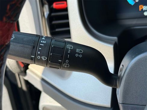 Used 2024 Ford Bronco Raptor image 32