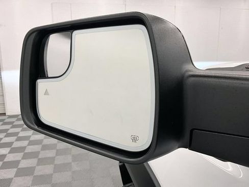 Used 2026 RAM 1500 RHO w/ RHO Level 1 Equipment Group AWD/4WD image 42