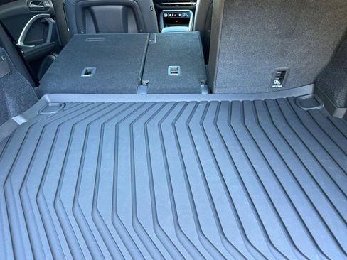 New 2025 Audi Q5 Premium Plus w/ Premium Plus image 14