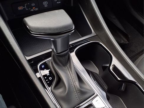 New 2026 Hyundai Tucson SE image 20