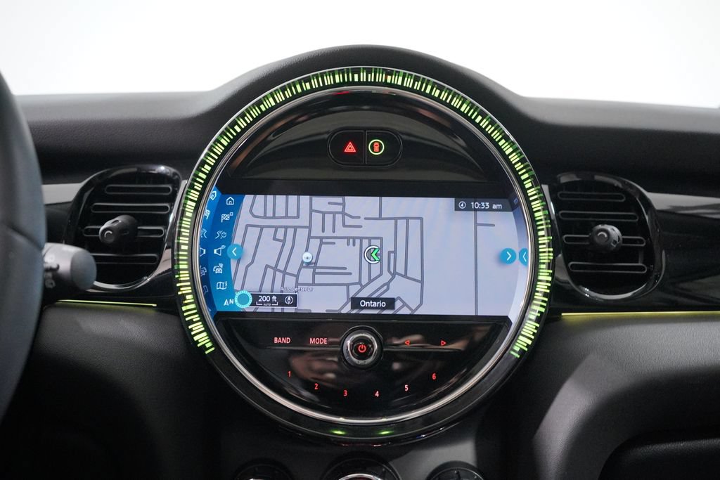 Used 2024 MINI Cooper S FWD image 16