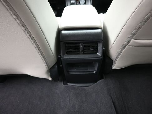 Certified 2023 Honda CR-V EX-L image 23