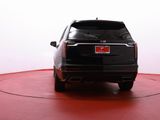 Used 2024 Cadillac XT6 Sport w/ LPO, Floor Liner Package image 3