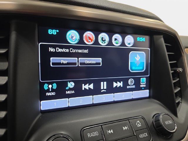 Used 2019 GMC Acadia Denali AWD/4WD image 20