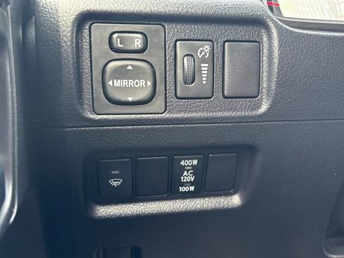 Used 2017 Toyota 4Runner SR5 image 49