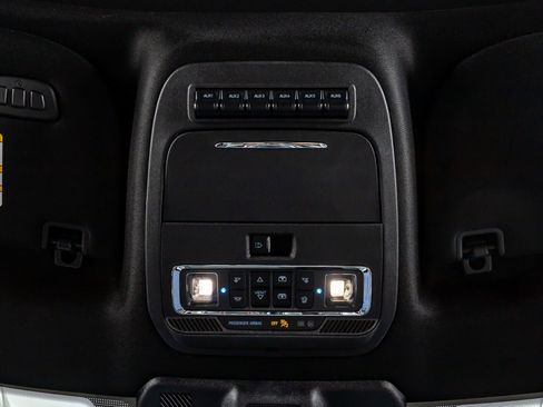 Used 2025 Ford F150 Raptor image 29