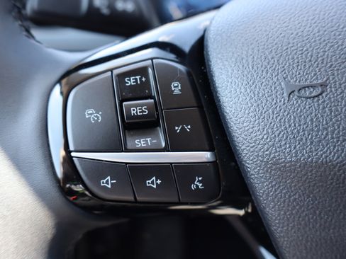 Used 2023 Ford Escape Active w/ Tech Pack #2 image 16