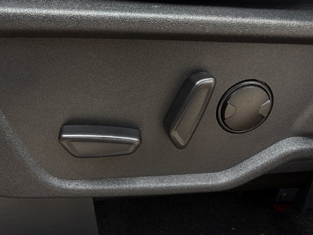 Used 2023 Ford Bronco Outer Banks AWD/4WD image 24