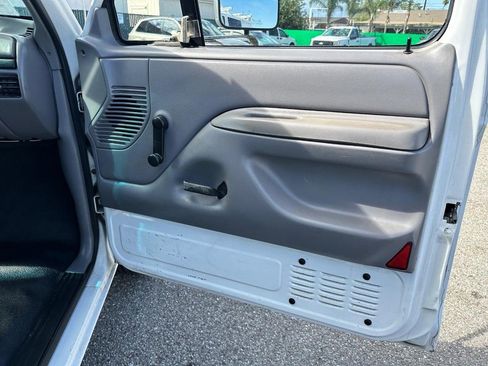 Used 1997 Ford F250 image 19