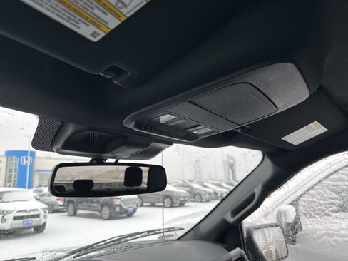 Used 2021 Ford F150 XLT w/ Equipment Group 302A High image 65