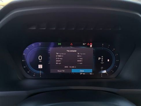 Certified 2025 Volvo XC90 B6 Core image 20