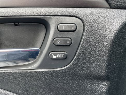 Used 2021 Honda Pilot Special Edition image 38