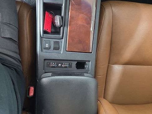 Used 2015 Lexus RX 350 FWD image 20