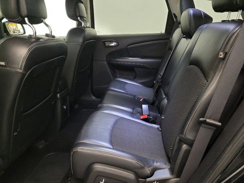 Used 2020 Dodge Journey Crossroad image 18
