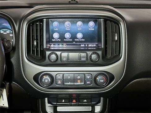 Used 2022 Chevrolet Colorado LT image 12