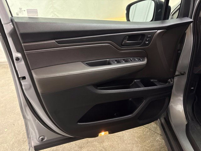 Used 2020 Honda Odyssey EX-L image 44