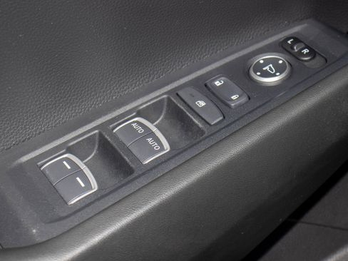 Certified 2024 Honda Accord LX image 24