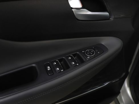 Used 2023 Hyundai Santa Fe SEL w/ Premium Package image 21