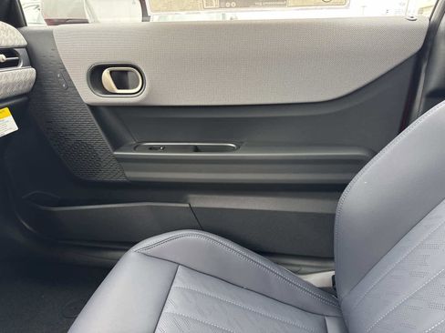 New 2026 MINI Cooper S image 19