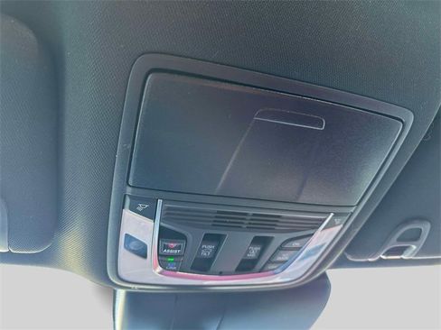 Used 2025 Acura RDX AWD w/ A-Spec & Advance Pkg image 32