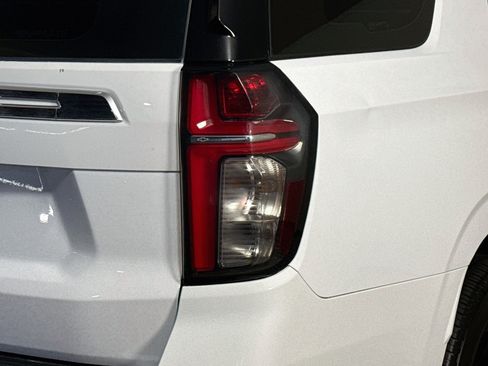 Used 2022 Chevrolet Tahoe 2WD w/ Remote Keyless Entry Package image 34