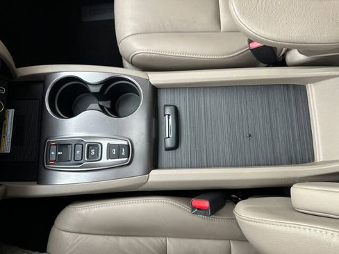 Used 2022 Honda Pilot Special Edition image 21