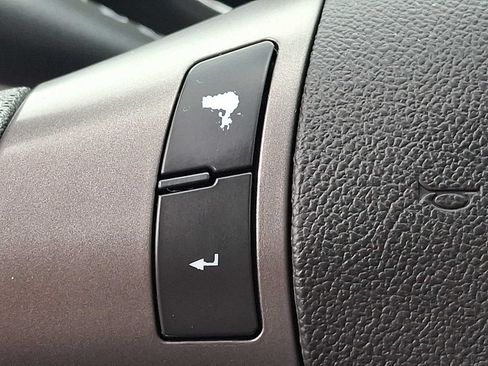 Used 2010 Chevrolet Cobalt LT FWD image 19