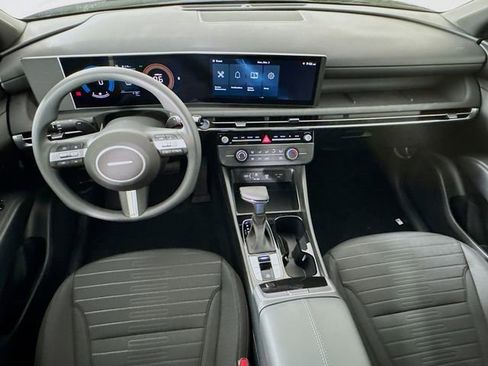 New 2026 Hyundai Santa Cruz SE image 23